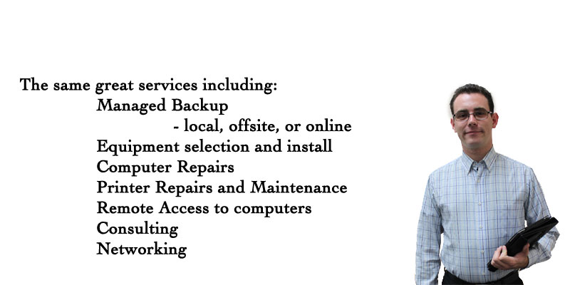 Slide 2