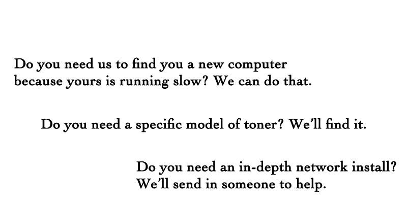 Slide 3