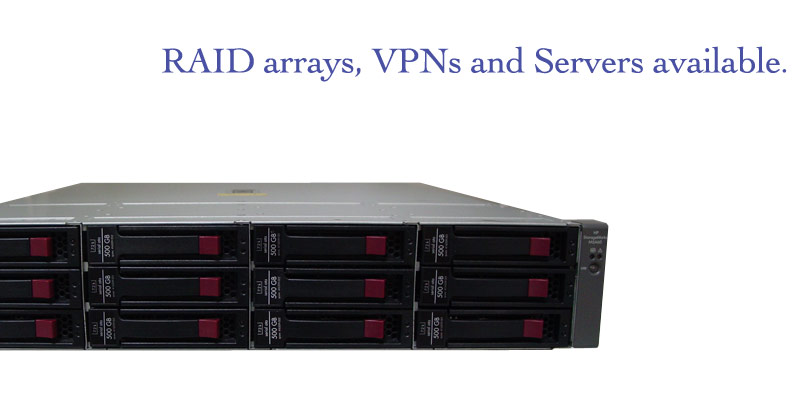 Slide 6