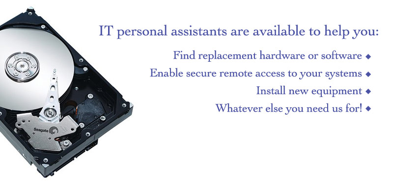 Slide 2