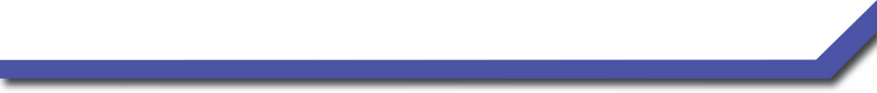 Micro Technologies banner