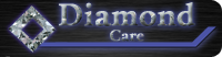 Diamond Care - Premium IT services