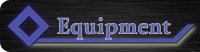 We sell whatever equipment you need!