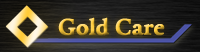 Gold Care - Affordable IT Service Contracts