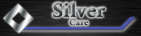Silver Care - IT personal Assistance